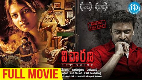 Kuttrame Thandanai (2016) “Kuttrame Thandanai” is one of the best <b>South Indian suspense thriller movies</b> that is <b>dubbed</b> in <b>Hindi</b> for Indian viewers. . Visaranai hindi dubbed download